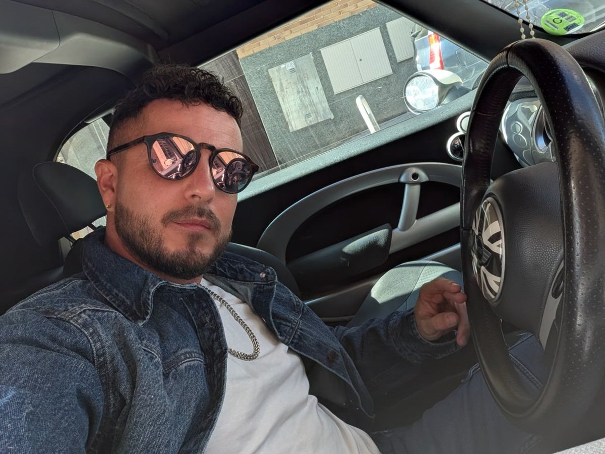 loputomas 🇪🇸🔻 tweet media