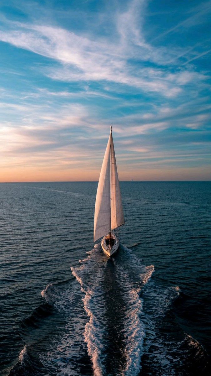 Blue. (@bluedreamvibes) on Twitter photo 