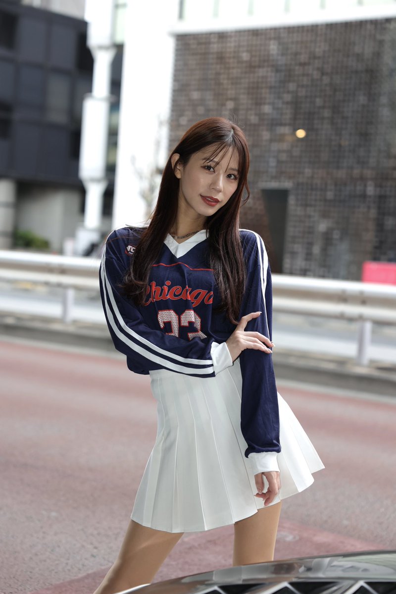 Post by みっちゃん on X: こんにちは