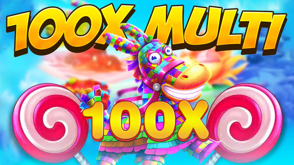 🤑 $15 GIVEAWAY 🤑

To enter:
✅ Like this post and the video
✅ Comment on the video 👉 
youtu.be/UeqPoUfVfao
✅ Retweet this post
✅ Follow <a href="/razoraffiliate/">Razor</a> on X
✅ Subscribe to RazorStake on YouTube

Good luck everyone! 🍀🚀