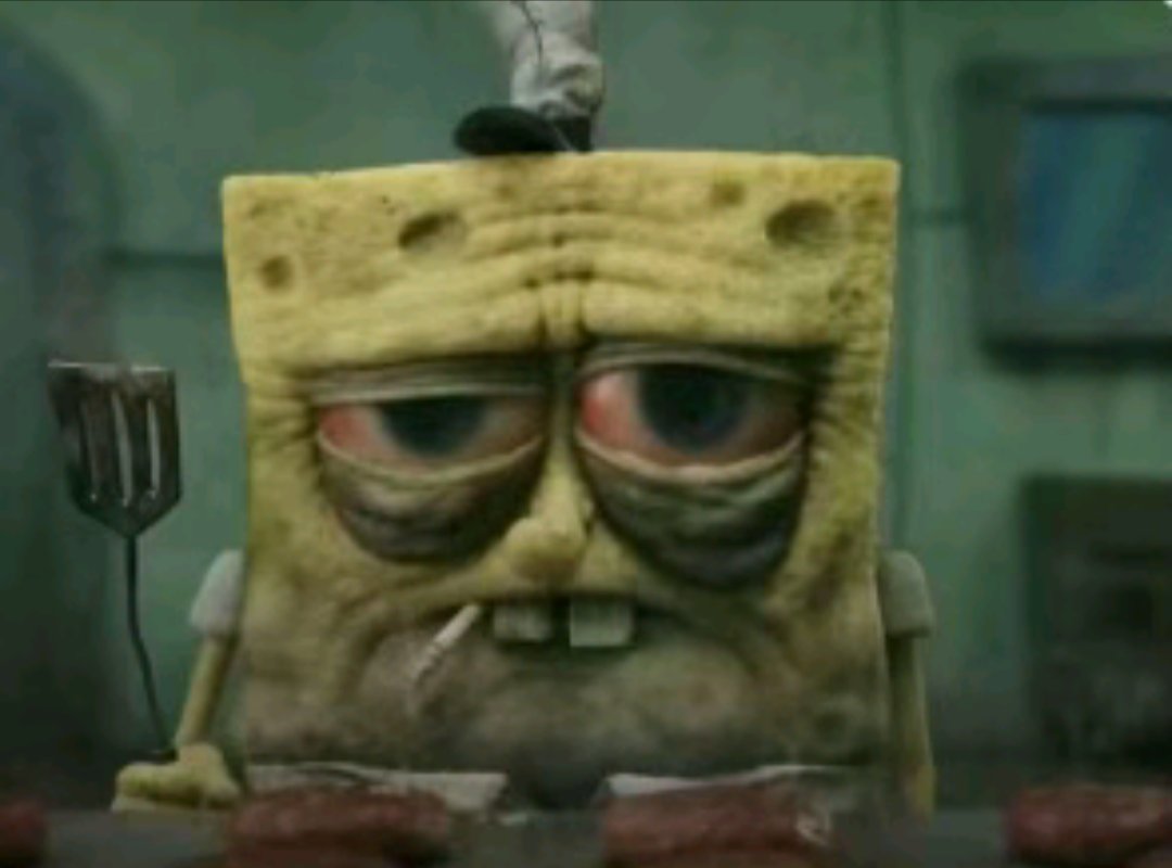 Nixsito🍎 tweet media