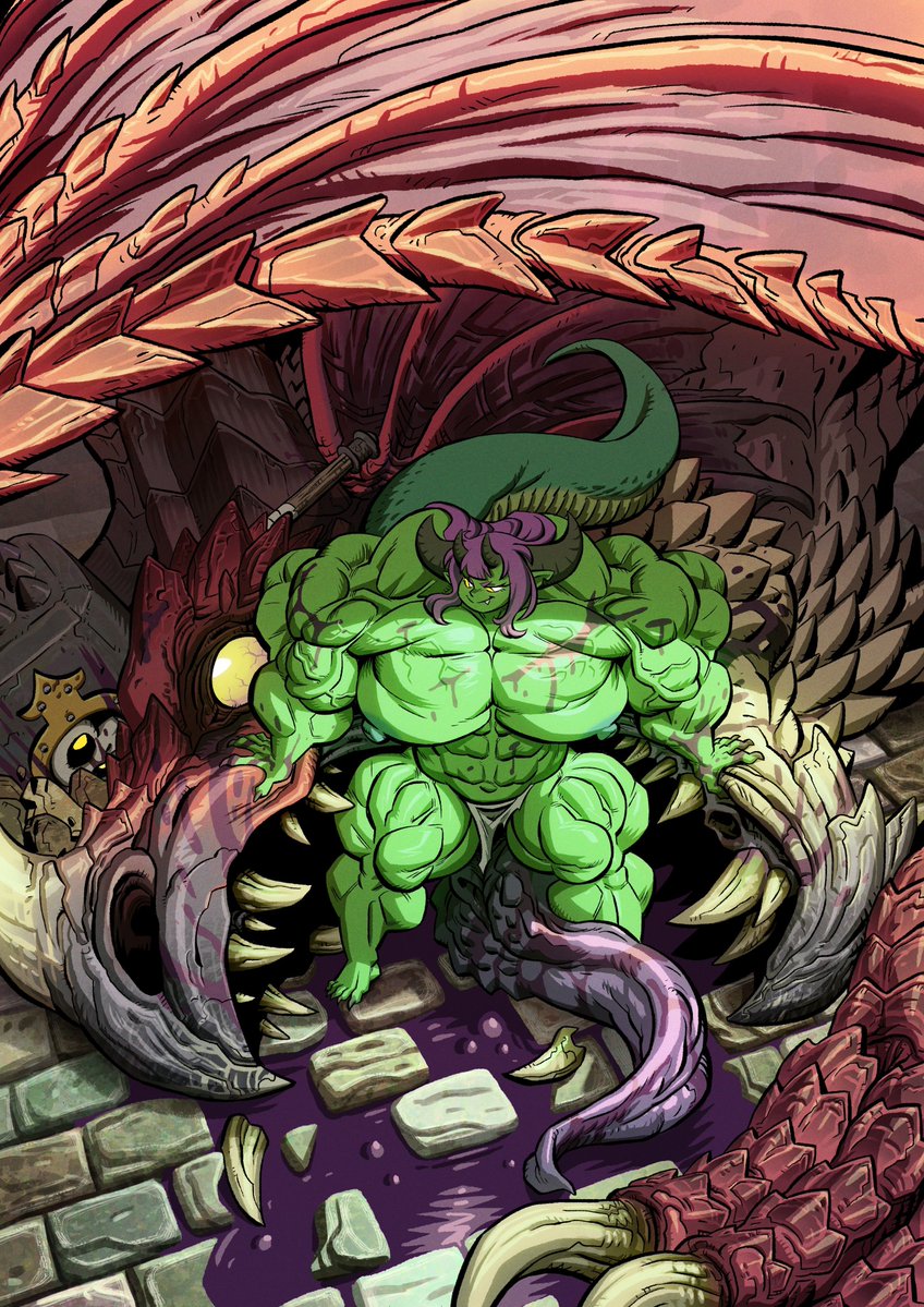 Tilingart tweet media