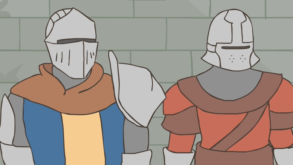 Cosmoline Wedge tweet media