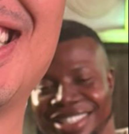 🅕🅧🅒🅚🅔🅡 🧩 tweet media