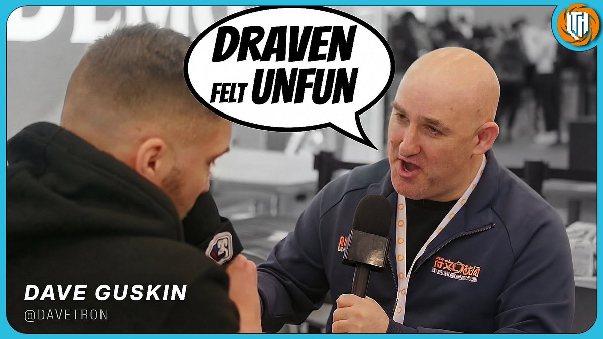 DRX LotharHS tweet media