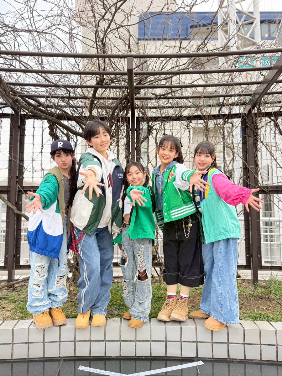 ︎✿cocco·͜·♡︎✿ (@cocco5560) / Posts / X