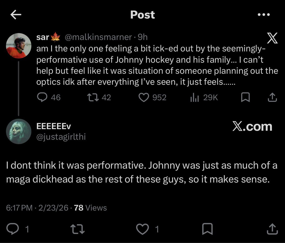 GibbsInForSix's tweet photo. i’m tired man. https://t.co/v1hozKiBGC