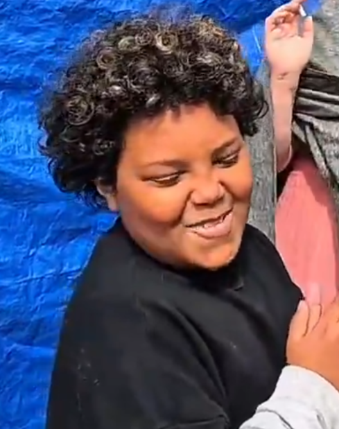 James (@jamesfarme86479) on Twitter photo 