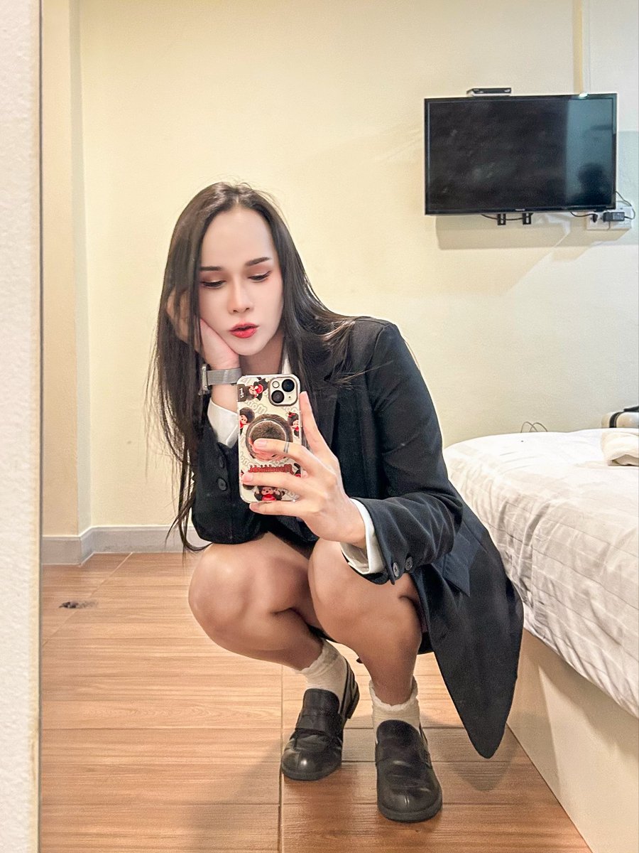 ไกด์ tweet media