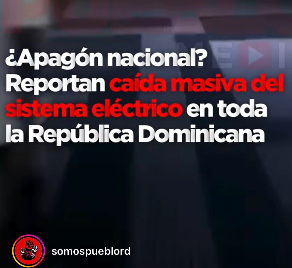 thekeca02's tweet photo. Un sistema débil afecta a todos. @luisabinader @celsomprp #AbinaderNoLoPuedequitar #AcuerdoAbinaderMarranzini https://t.co/IkDlSkU8UJ