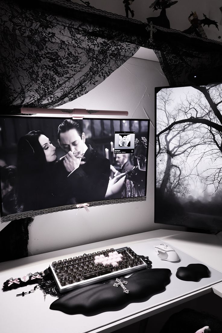 Black. (@blackdreamvibes) on Twitter photo 