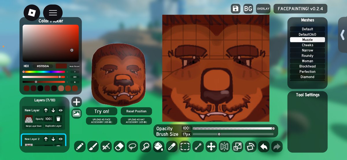 𝐓𝐞𝐝𝐝𝐲 𝐁𝐞𝐚𝐫 🐻 tweet media