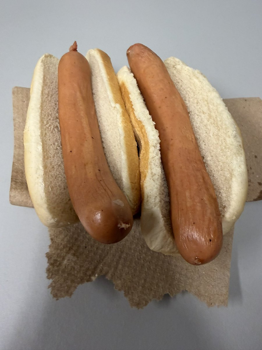 George Kostal tweet media