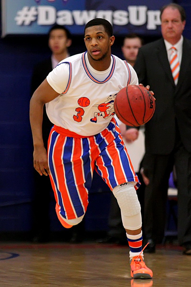 HCU BASKETBALL tweet media