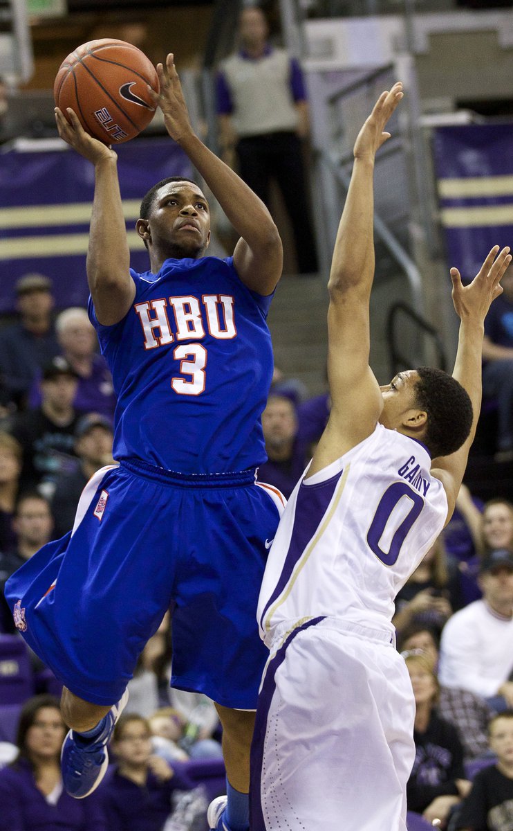 HCU BASKETBALL tweet media