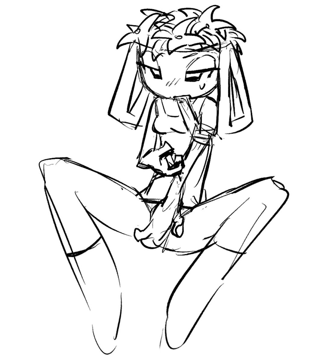 kasey (-14 dni) tweet media