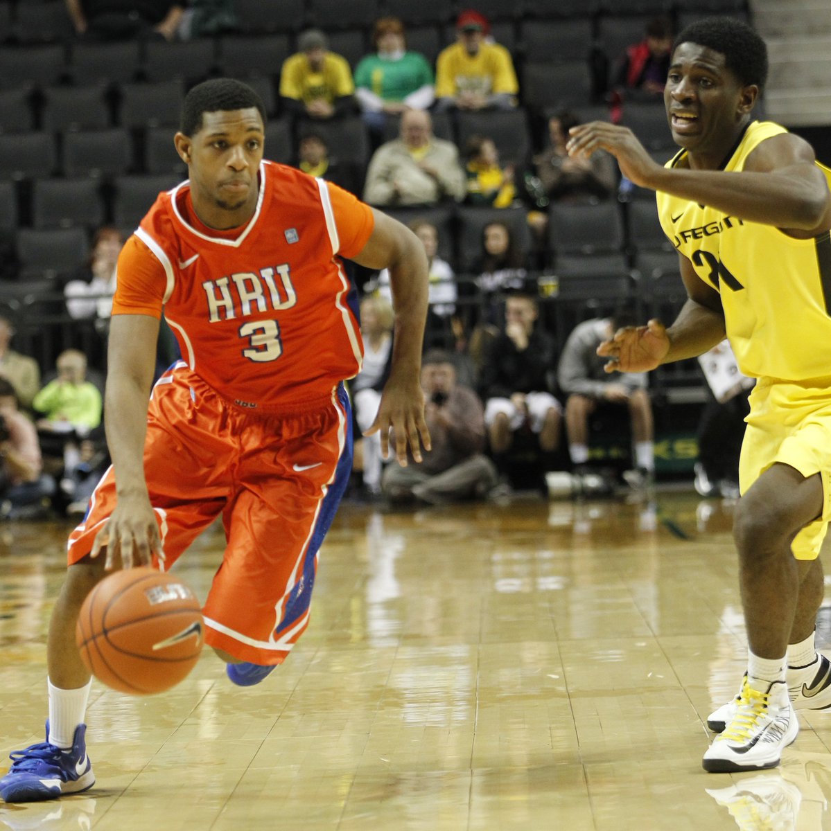 HCU BASKETBALL tweet media