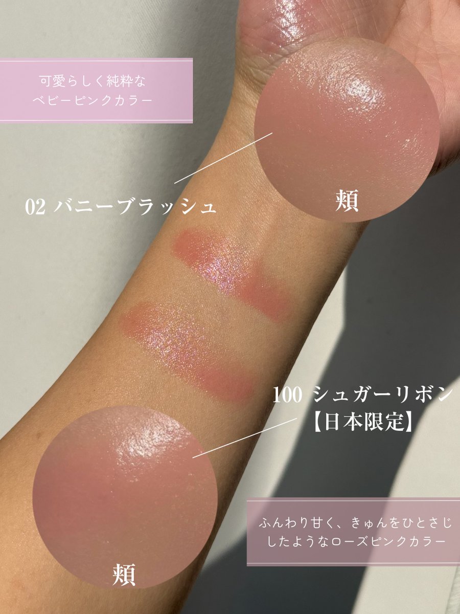 MAYU (@mayudnc3) / Posts / X