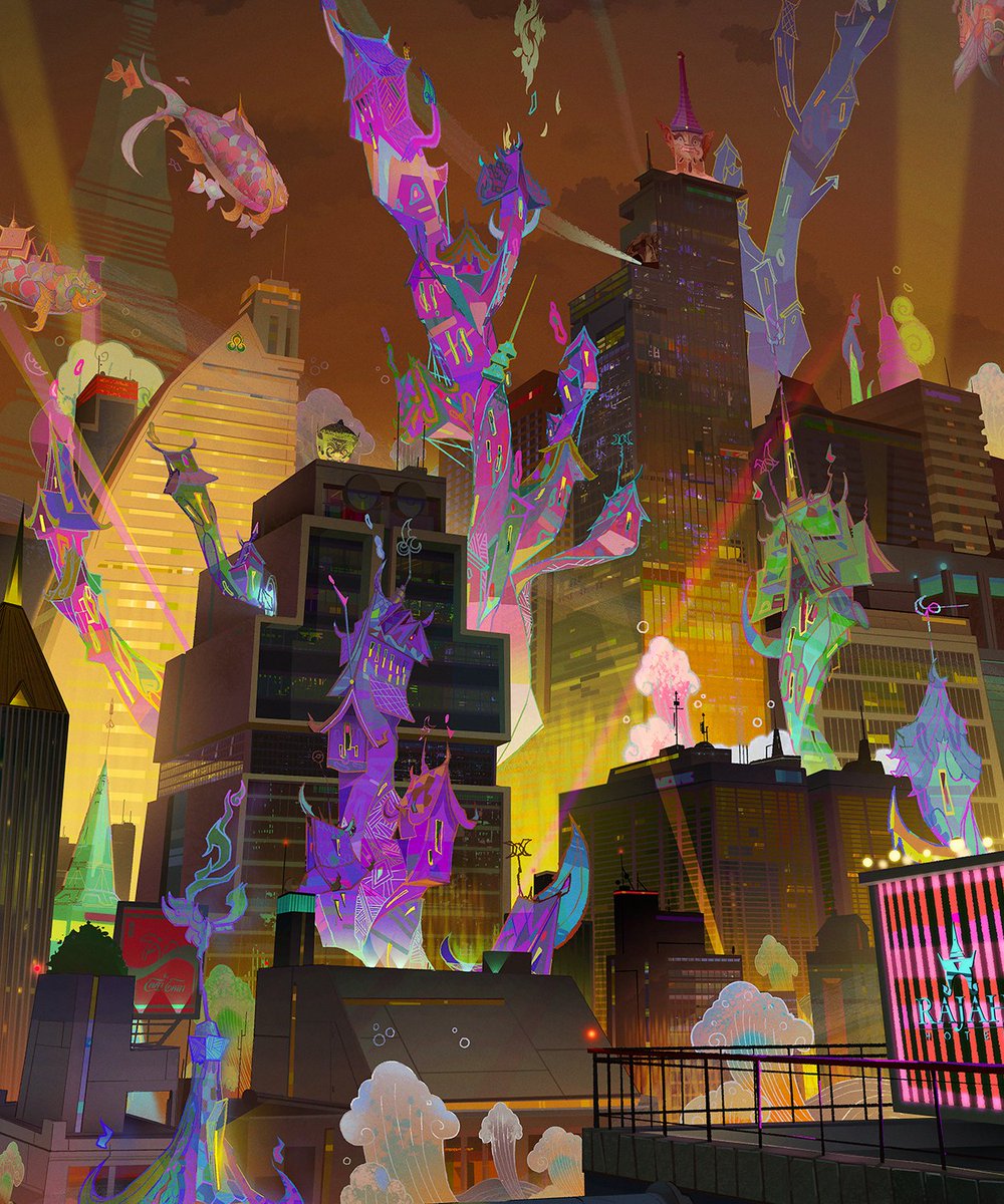 Angela Sung tweet media