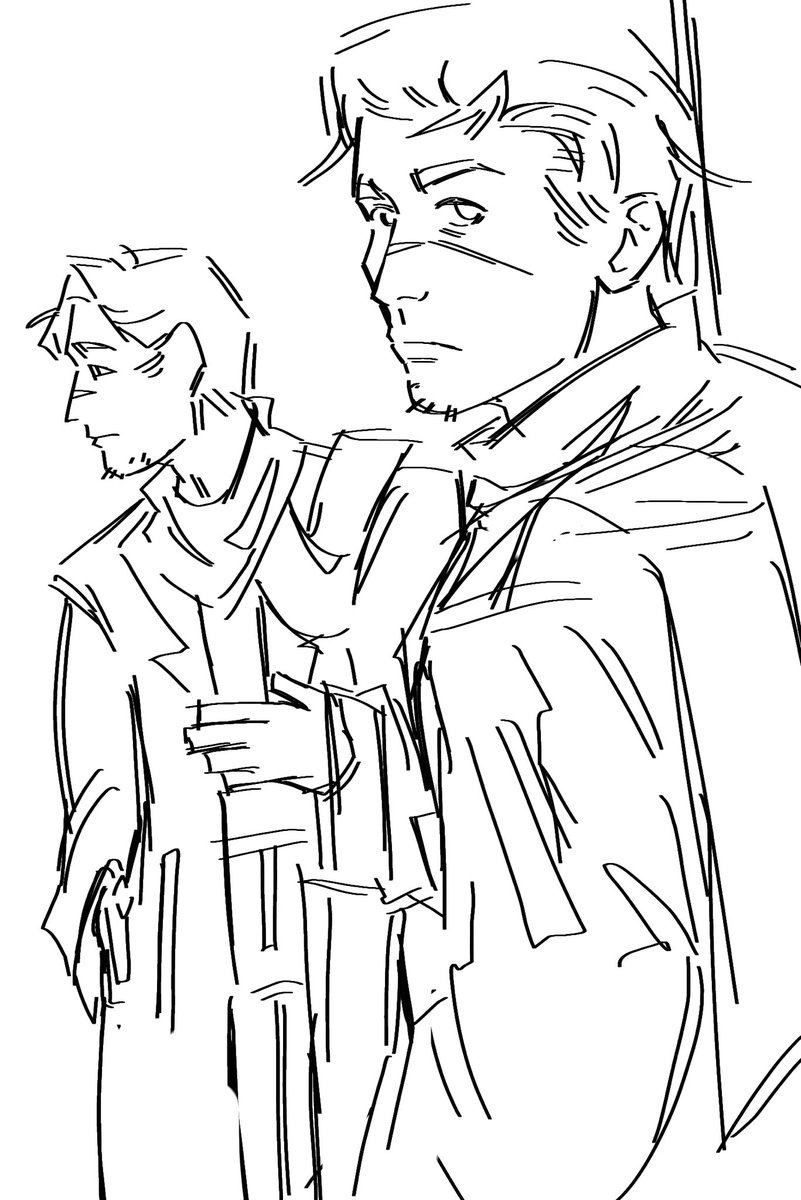 magnutts IA tweet media