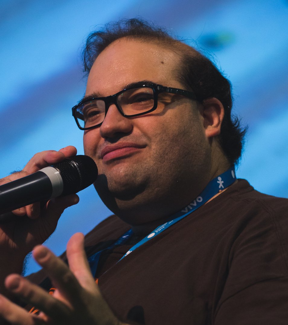 Central Aldo 27 tweet media