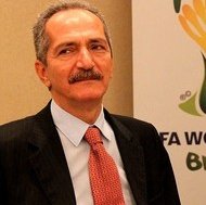 Central Aldo 27 tweet media