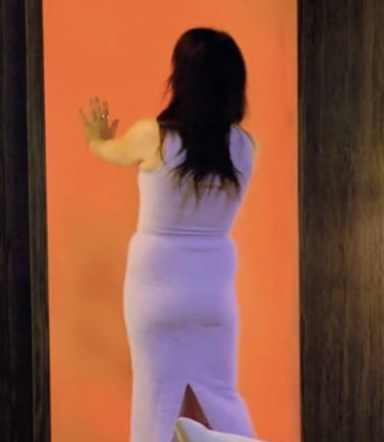 Richard Cooper tweet media