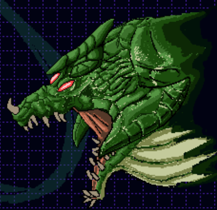 Zeb⚡️PWP⚡️ 🧊The Cube Tutor🧊 tweet media