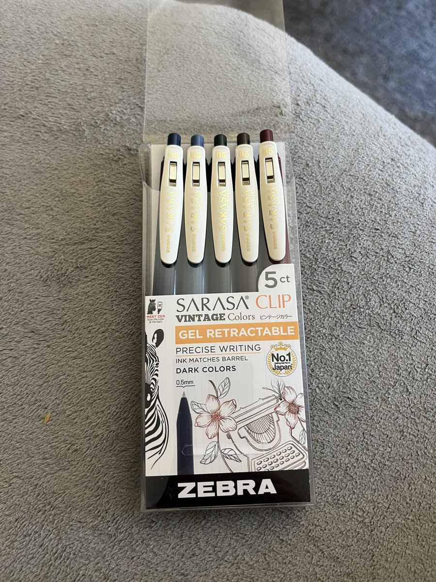 Sam Tackeff 👋 tweet media