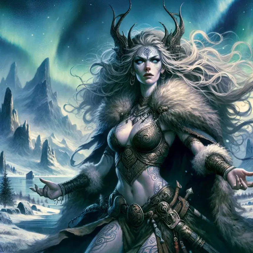 Hyper Hawk GTE tweet media