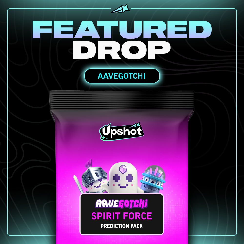 TriDung.sol 🐬TermMax tweet media