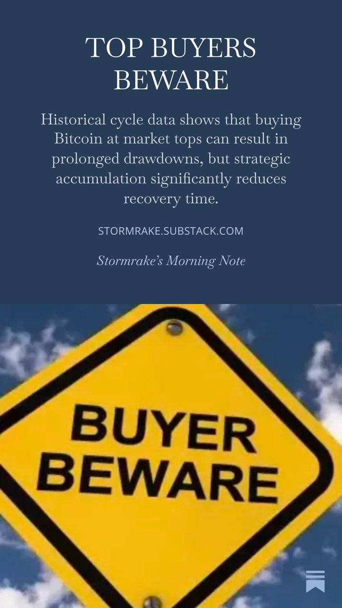 Stormrake tweet media