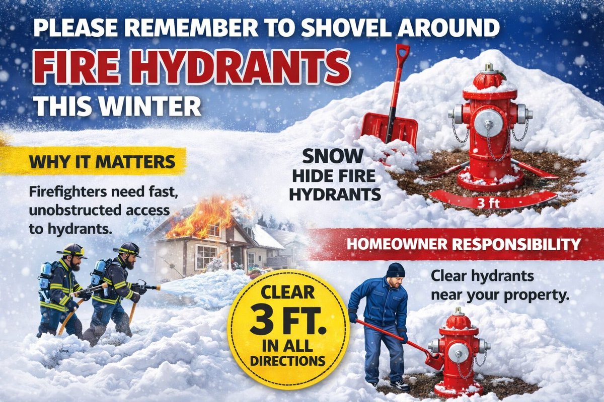 IAFF Local No.1261 (@local1261) on Twitter photo 