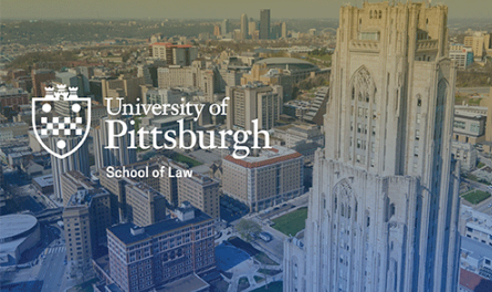 SSRN's tweet image. In Spring 2025, #Pittsburgh law &amp;amp; incarcerated students at SCI Greene joined an Inside-Out #criminaljustice class, culminating in the One Change Project where each proposed a legal system reform.

Read more: spkl.io/6011AvHEl
Subscribe: spkl.io/6018AvHEs

#LawTwitter