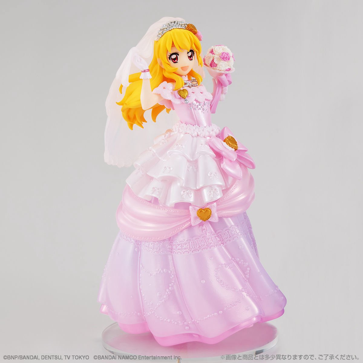so gorgeous (⸝⸝o̴̶̷᷄ ·̭ o̴̶̷̥᷅⸝⸝)♡