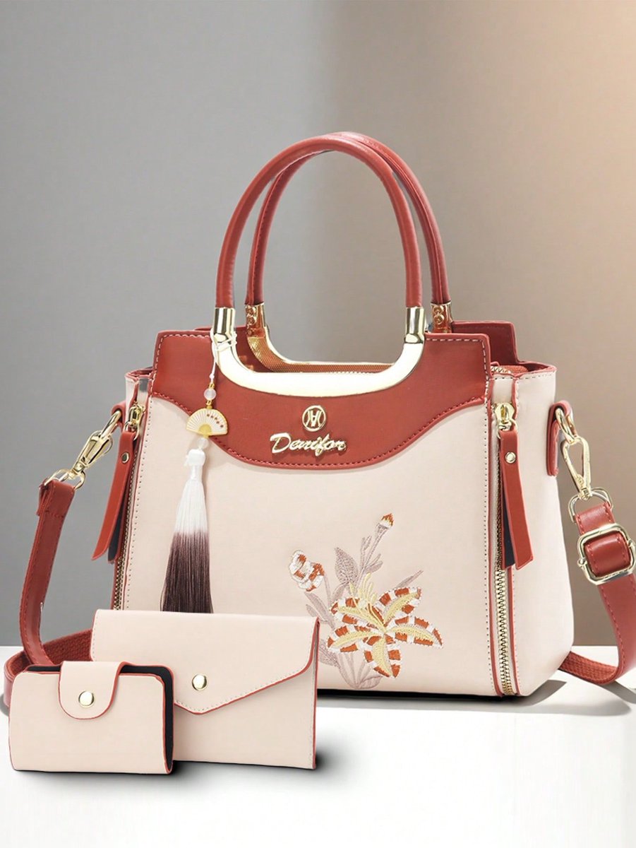 ‏𝓙𝓲𝓵𝓪𝓷 🦋 جيلان tweet media