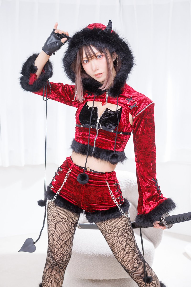 美里千明💙🦁🤍 tweet media