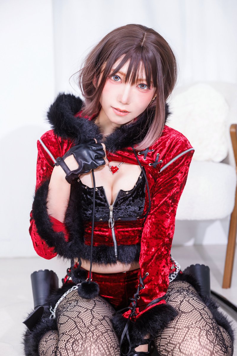 美里千明💙🦁🤍 tweet media