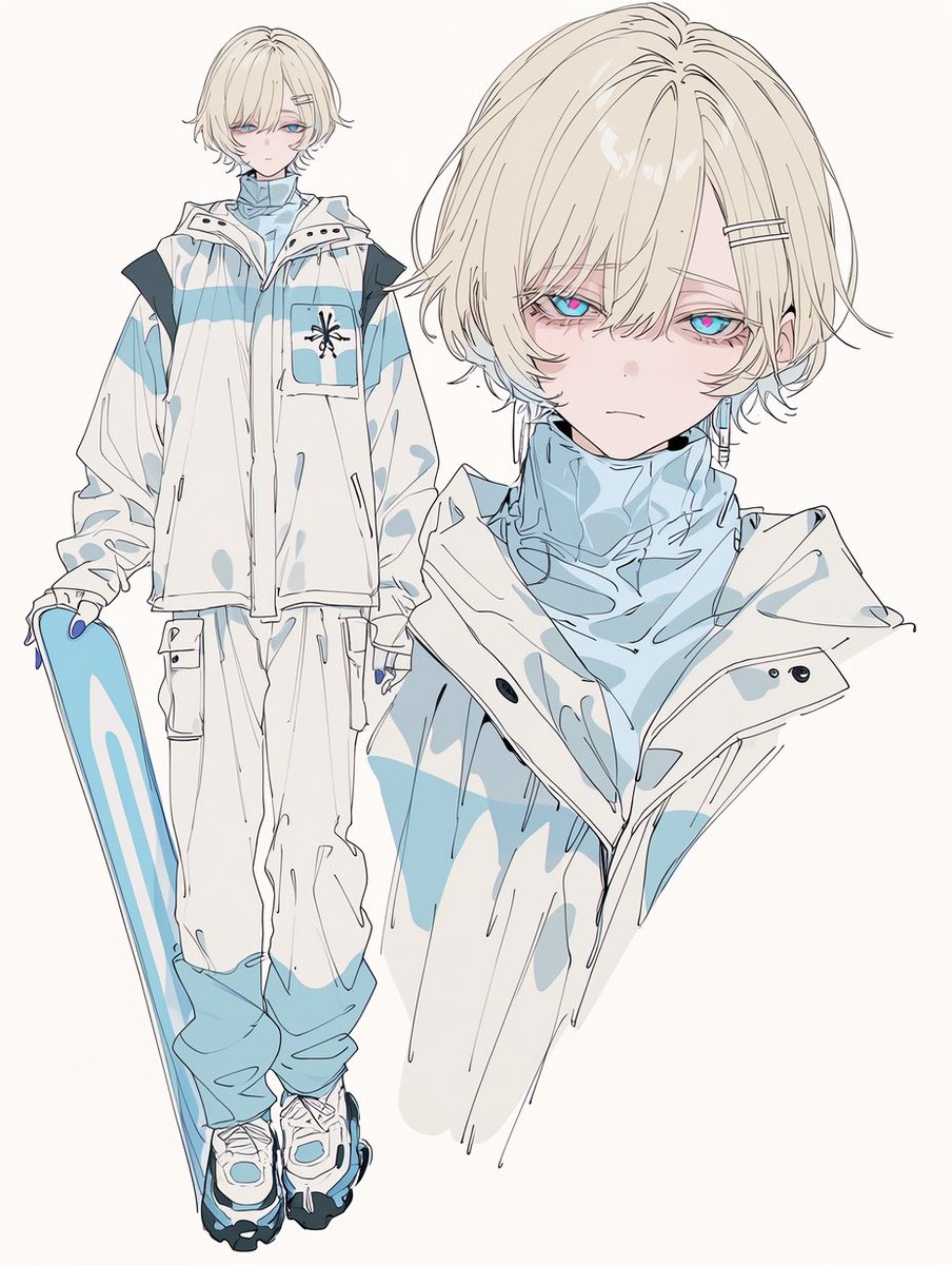 as × AI (@xxas8888) / Posts and Replies / X