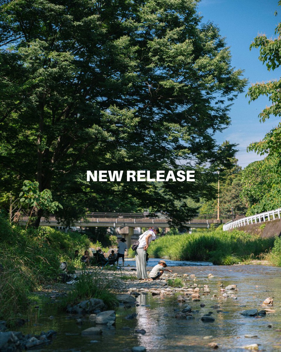 Nobody Brewing tweet media