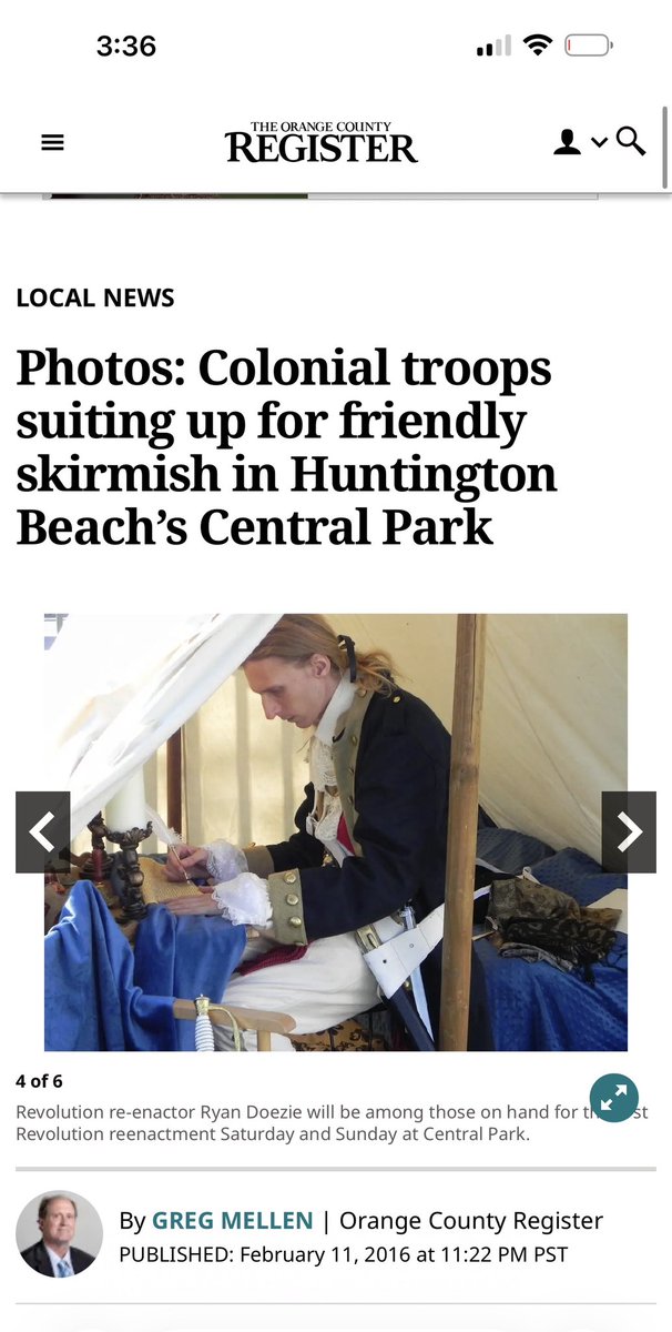 Isaiah Valdez tweet media