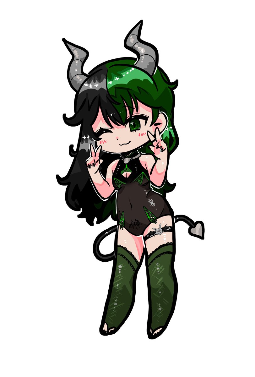 Bonesy_VT's tweet photo. Hi it's my first stream back after a little health break! I totally didn't forget how to stream totally at all very much not a lot I swear! 🎨@/88sabumau88nii
https://t.co/K63uFMj4dr
#bonesymm #vtuber https://t.co/C4eu6TOwMe