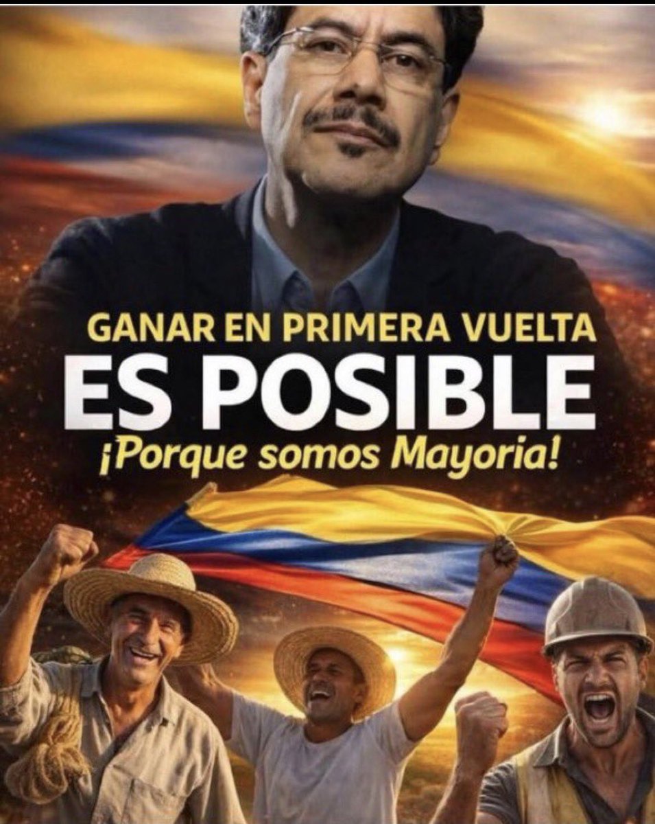 🇨🇴🇵🇸INEFABLE4444🇨🇴🇵🇸🐝 tweet media