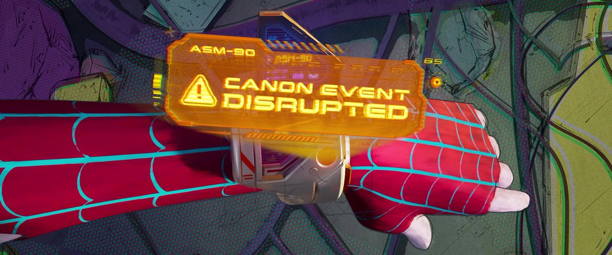 𝗚𝘄𝗲𝗻 𝗦𝘁𝗮𝗰𝘆. tweet media