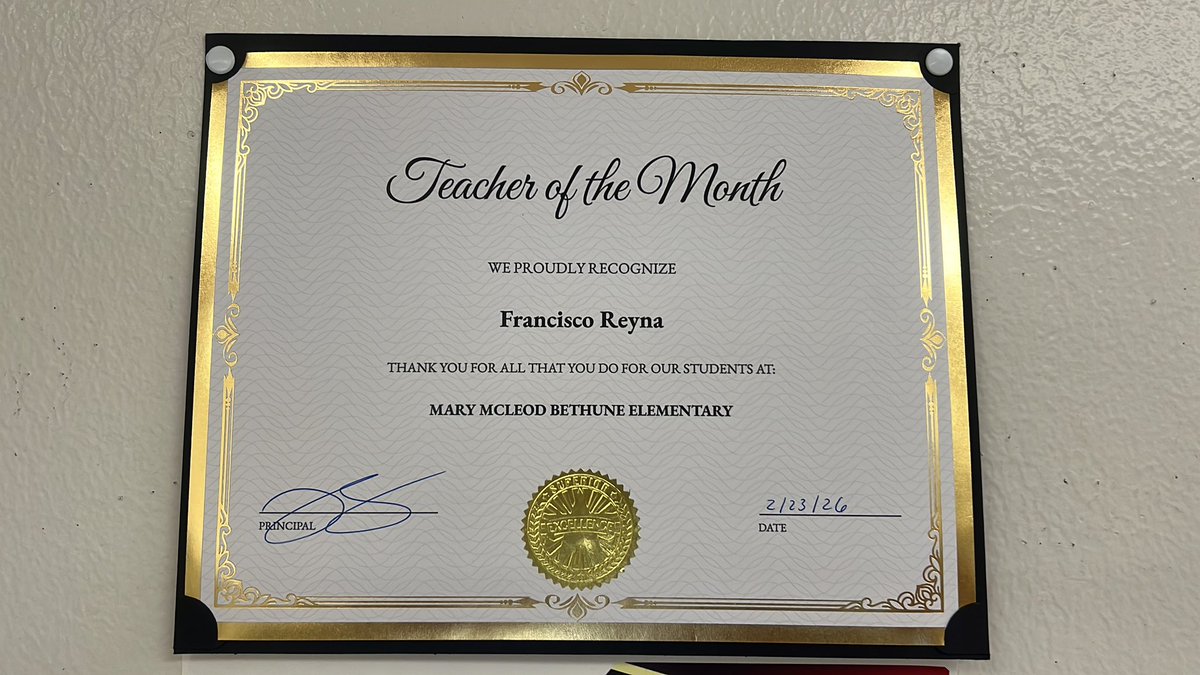 Francisco Reyna tweet media