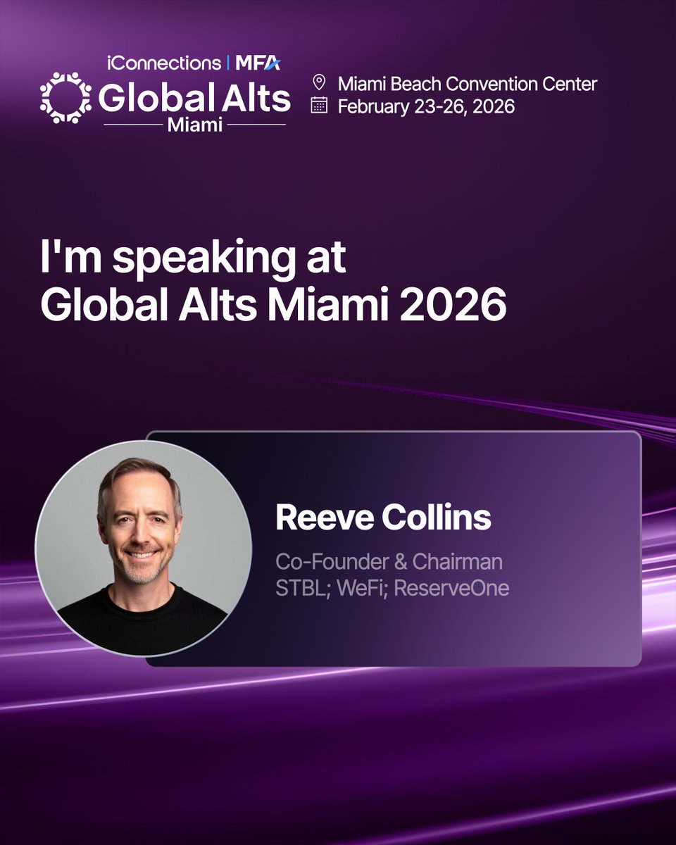 Reeve Collins tweet media