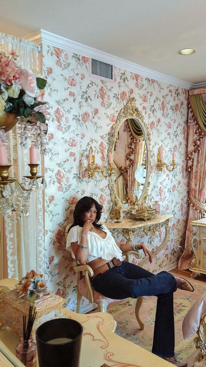 Stacey DASH tweet media