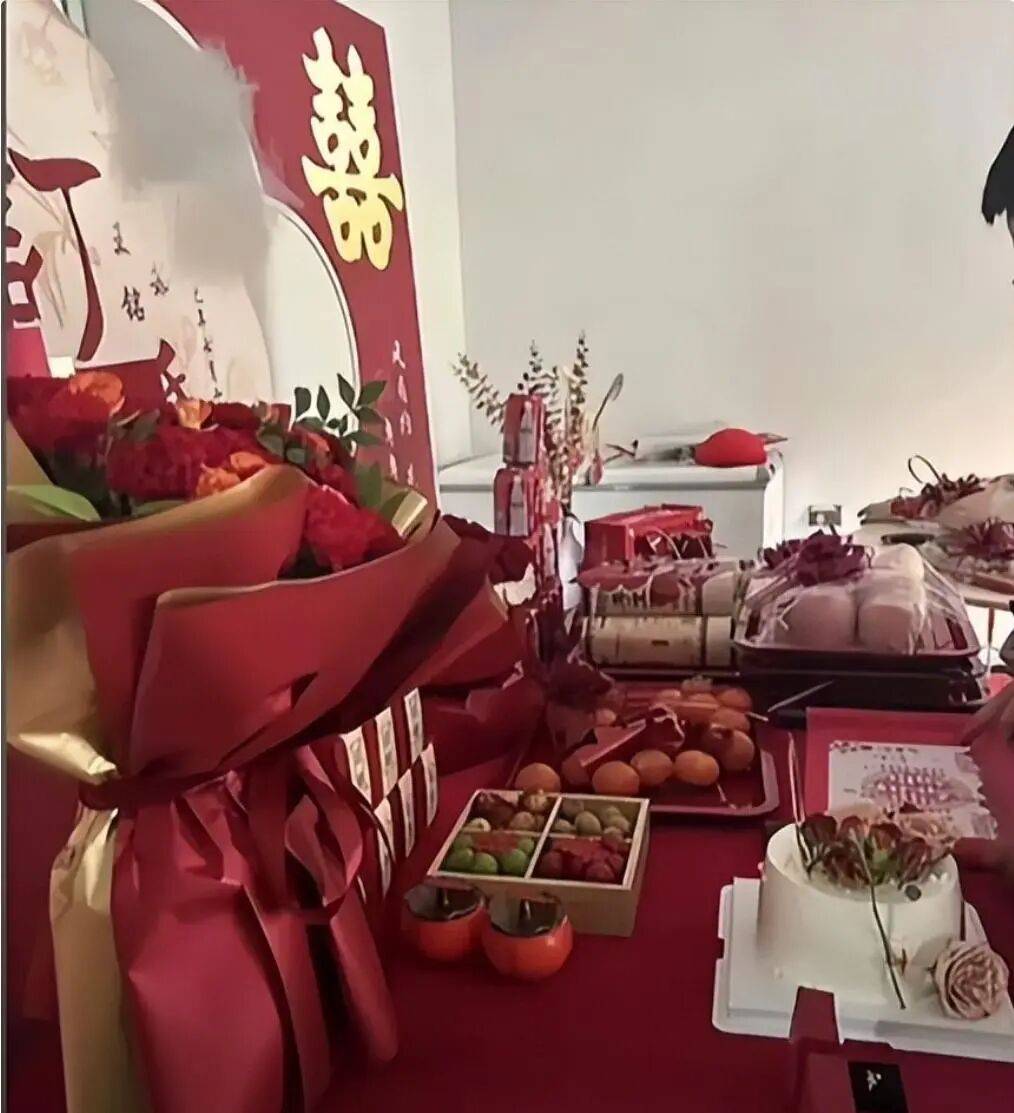 TheMarketSniper - MBA, CMT. Market Precision tweet media