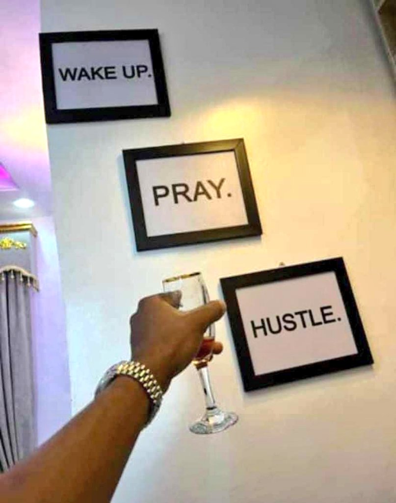 ❣️Xosha256🌹💝 tweet media