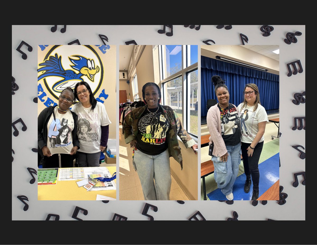 Riverside Elementary - OCPS tweet media